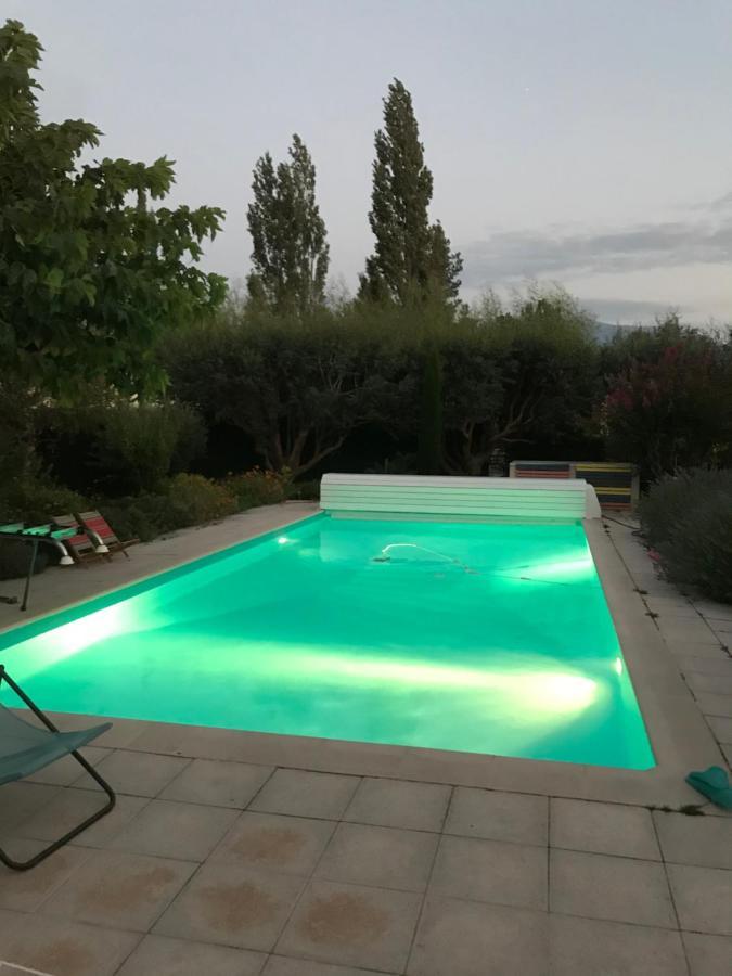 Chèvrefeuille chambre d'hôtes Moltig les Bains Exterior foto